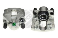 Bremssattel Hinten Rechts FüR Volvo XC90 I 275 2002-2014
