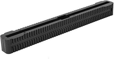 Surfboard Fin Box, Universal 10 Zoll Surfbrett Fin Box Longboard Surfboard Cente