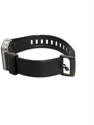 希少　レア　CASIO　カシオ　LA-2001 Casio Futurist La-2001 Pink Square Digital Quartz Watch Limited