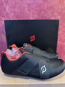 Peloton Altos | eBay