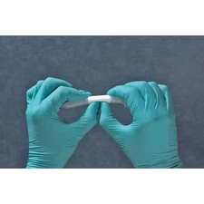 Nextteq 50811000-310N Smoke Generator, Pk10