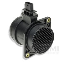 Luftmassenmesser Bremi 30327 FüR Elantra RIO CW Optima Accent Getz JB Hyundai TL