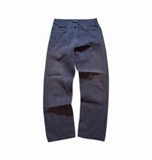 Vintage Versace Jeans Couture Pants