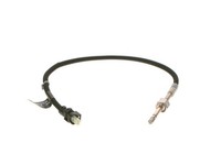 NEU - Bosch 0986259049 Sensor, Abgastemperatur FüR MERCEDES-BENZ