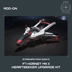 STAR CITIZEN - ADD-ONS - F7 HORNET MK II HEARTSEEKER UPGRADE KIT
