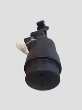 Mercedes-Benz B W246 W242 2014 Diesel Halterung Ölfilter / Ölkühler EQW94628 Mercedes-Benz B W246 W242 2014 Diesel Halterung Ölfilter / Ölkühler EQW94628