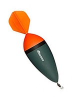 Fox Rage Predator Hd Dart Swivel 35G New