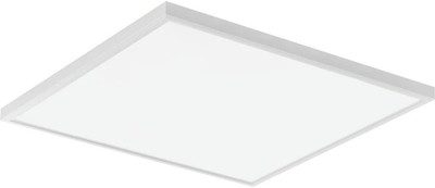 CPANL 2X2 LED Flat Panel Light, 2 Ft. by 2 Ft. LED Light Panel, Ceiling Lighting