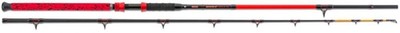 UNI CAT Destroyer MP³ Xtreme Cat 3m 150-350g by TACKLE-DEALS !!!
