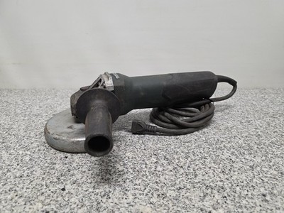 Metabo WEP 15-150 Quick 00488421 13.5Amp 6'' Angle Grinder 