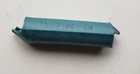1 Roll (50 coins) Roosevelt Silver Dimes Mixed Dates 1946-1964 90% Silver