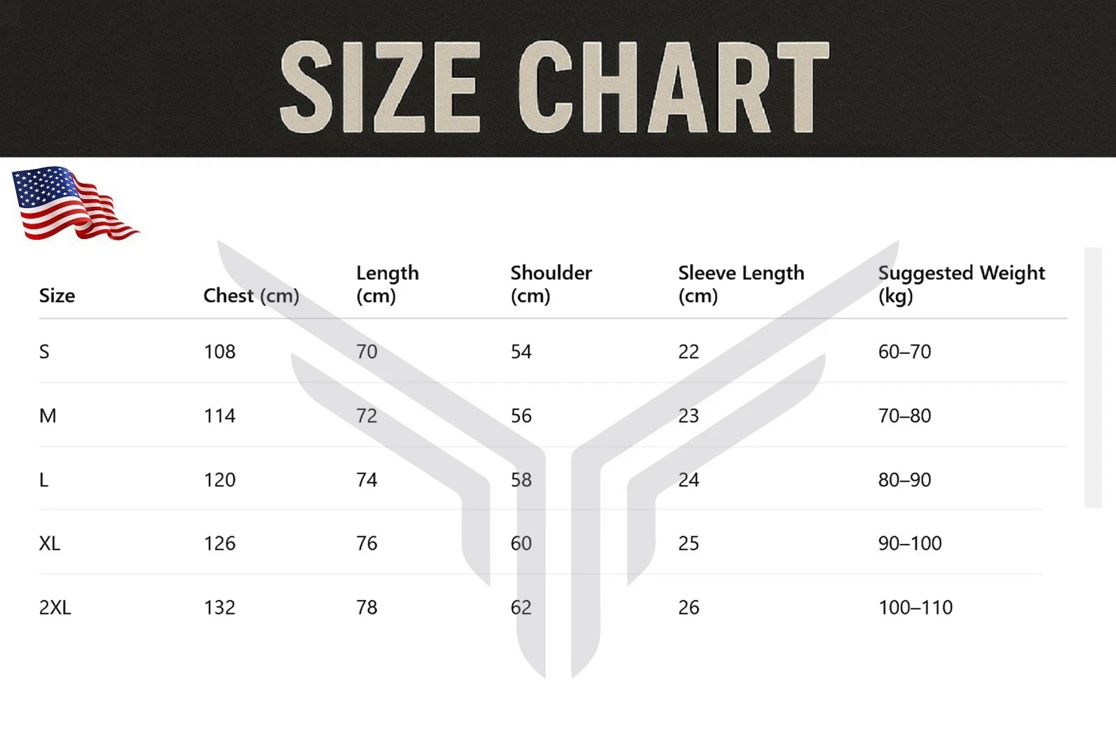 Men's Gym Fitness Bodybuilding Cotton T Shirt Oversized Graphic Streetwear Tee - Picture 9 of 10