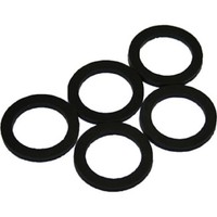 Bosch Buderus Junkers Sieger Dichtung (5X) Ersatzteil 8718600045