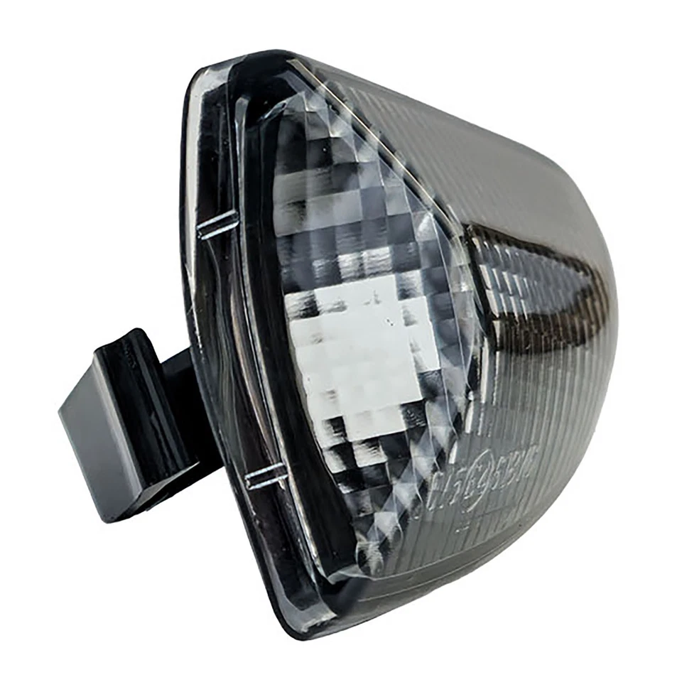 Seitenblinker rechts für Smart ForTwo Cabrio Coupe 451 2007-2015 - Bild 4 von 4