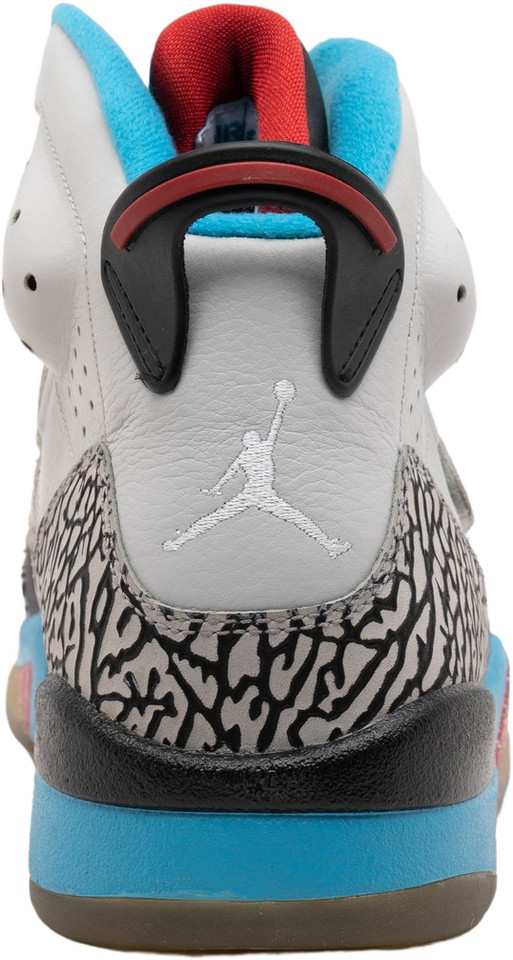 ナイキジョーダンサンオブ26.5cm 【公式通販】