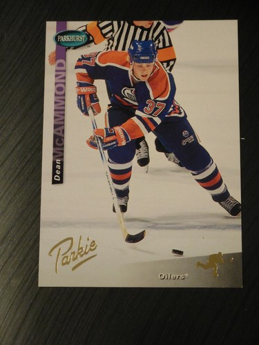 1994/1995 Parkhurst SE Hockey Parkies & Vintage U PICK - Picture 49 of 203