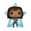 AMERICA CHAVEZ SAN DIEGO SDCC 2022 FUNKO POP MARVEL MULTIVERSE #1070 IN HAND | eBay