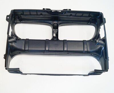 NEW BMW 5 F10 M5 AIR DUCT SLAM PANEL 51748052499 8052499 NEW BMW 5 F10 M5 AIR DUCT SLAM PANEL 51748052499 8052499