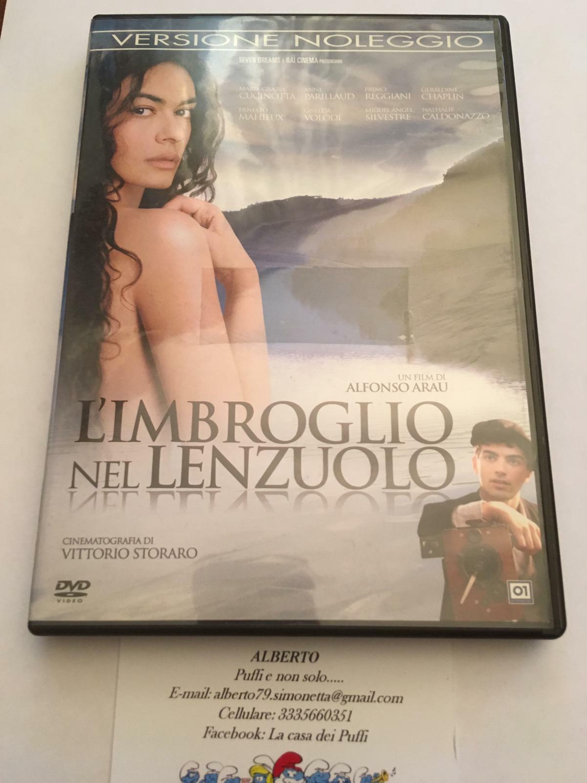 Foto 1 di 2