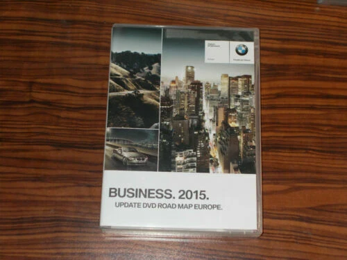 BMW 1er Auto- & Karten für GPS-Systeme im Navigationssoftware CX-7