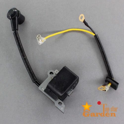 CRAFTSMAN Chainsaw Ignition Coils