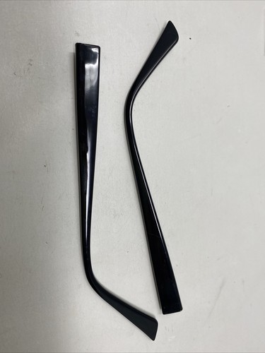 CAPRI US73 BLACK 145mm TEMPLE ARM PARTS /K75