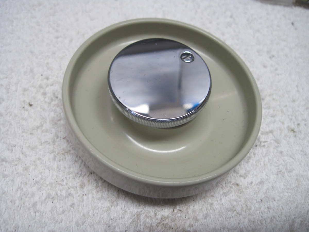 まーぼー Kenmore 158.15040 1504 Sewing Machine Parts Lot Hand Wheel Knob | eBay