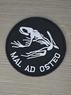 Scheletro Che Mostra I Pollici Su Segni Tutto Bene Cranio Felice Illustrazione Vettoriale - Foto 9