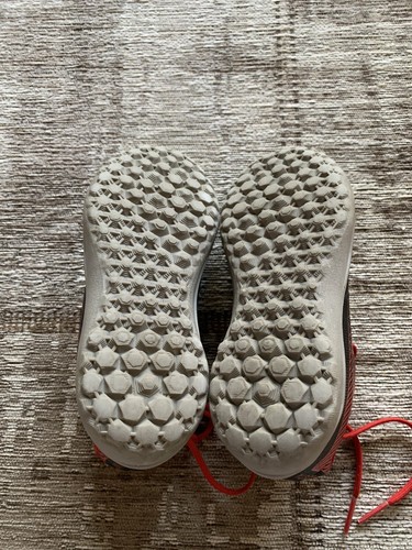 Fußballschuhe Kipsta Gr. 30 Junge Mädchen - Bild 4 von 5