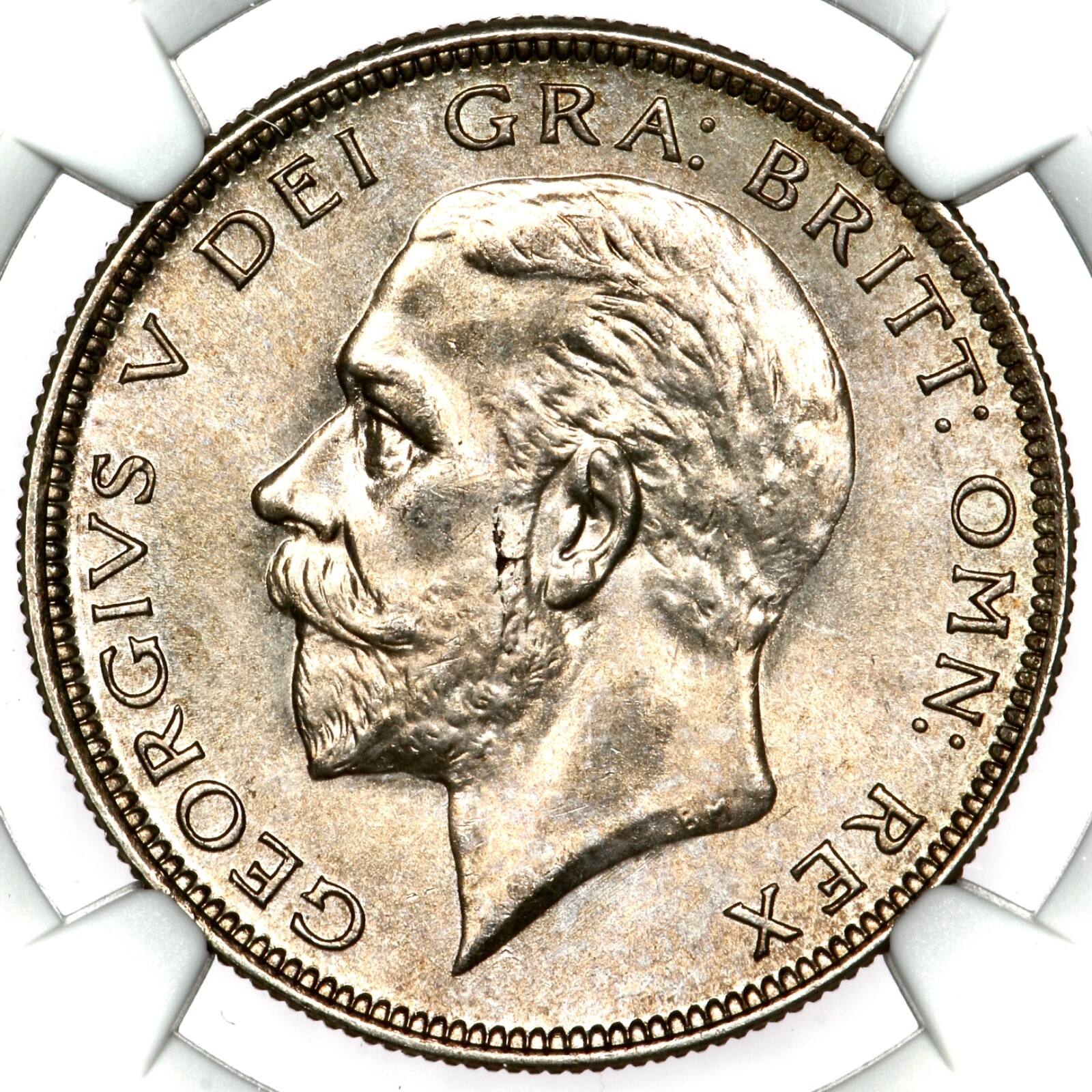 Picture 2 of 5