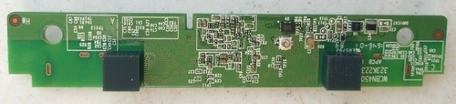 VIZIO TV Wi-Fi Module 098001400970 E48U-D0V E55U-D0 E65-E0 M65-D0 M65-E0 M55-E0 - Picture 2 of 2