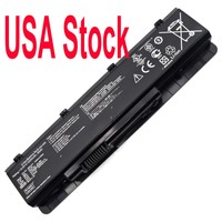 For Asus N55 N55e N55s N55sf N55sl Series Notebook Laptop Battery A32-n55 For Asus N55 N55e N55s N55sf N55sl Series Notebook Laptop Battery A32-n55