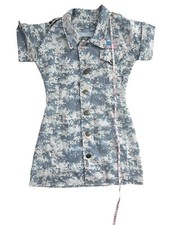 Women's Military Uniforms for sale - eBay