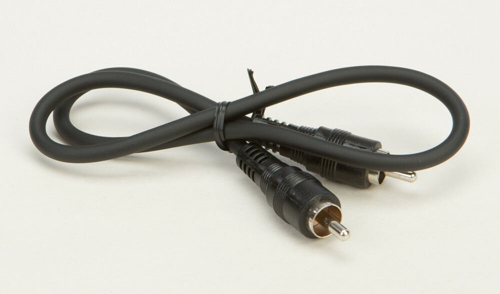 GMAX Replacement Cord Kit 18