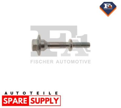 SCREW, FLUE GAS SYSTEM FOR HONDA ROVER FA1 795-901