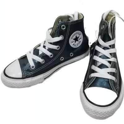 girls running shoes size 12