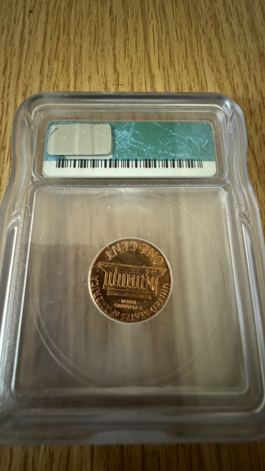 Picture 2 of 24