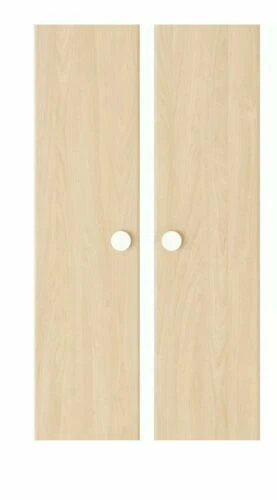 IKEA Wardrobes for Children