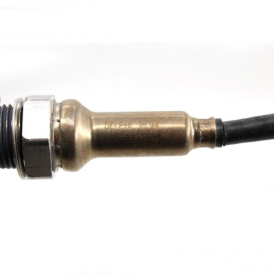 Genuine 4-way Air-Fuel Ratio Sensor 25325359 for Delphi RE94 