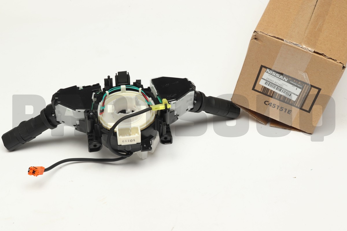 s-l1200.jpg s-l1200.jpg