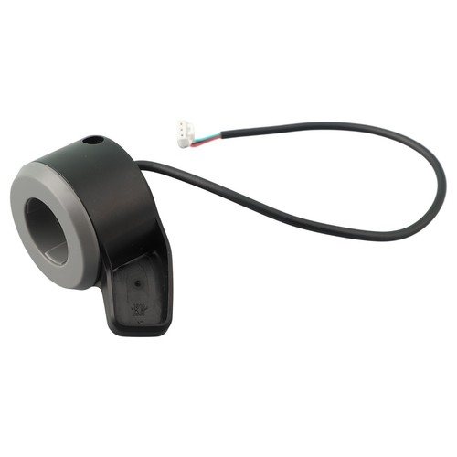 Effortless Installation Accelerator for Niu KQi1 KQi3 KQi2 Electric Scooter - Picture 15 of 24