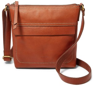 fossil aida small crossbody