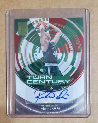 2023 Donruss Elite International-Pick Player (RCs/Serial #'d/Vets/Inserts/Autos) - Picture 55 of 226
