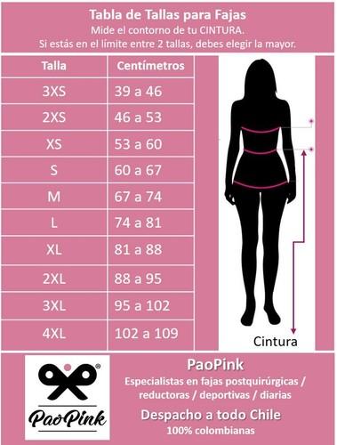 Nuevo! Pantalones Levanta Cola Levanta Cola Post Cirugía Fajas MyD Levantamiento de Botones Powernet Formador Push | eBay