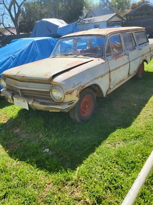 Eh Holden In South Australia Gumtree Australia Free Local Classifieds