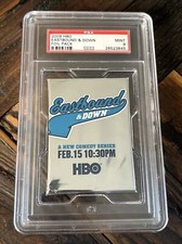 Hobby Gone Hollywood: Baseball Cards of Baseball Movies 63