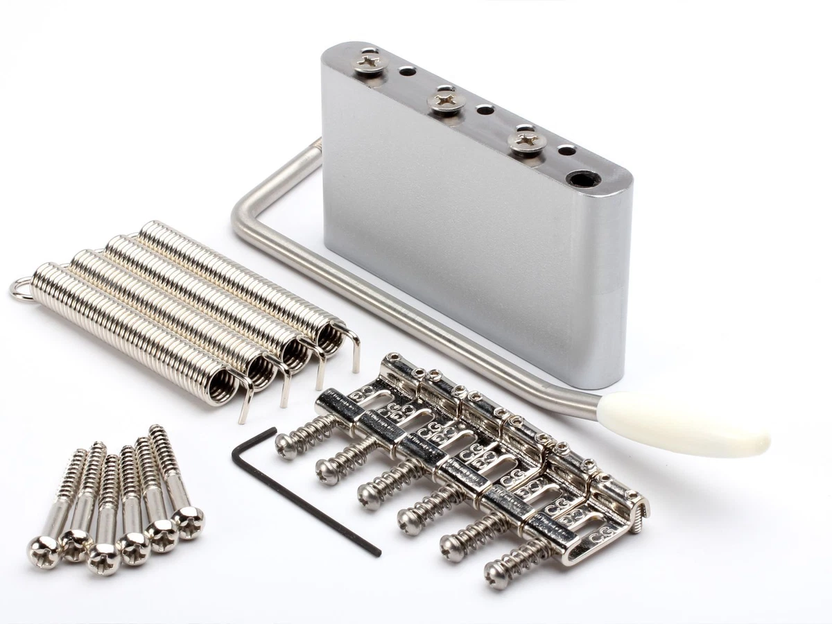 callaham products for sale | eBay