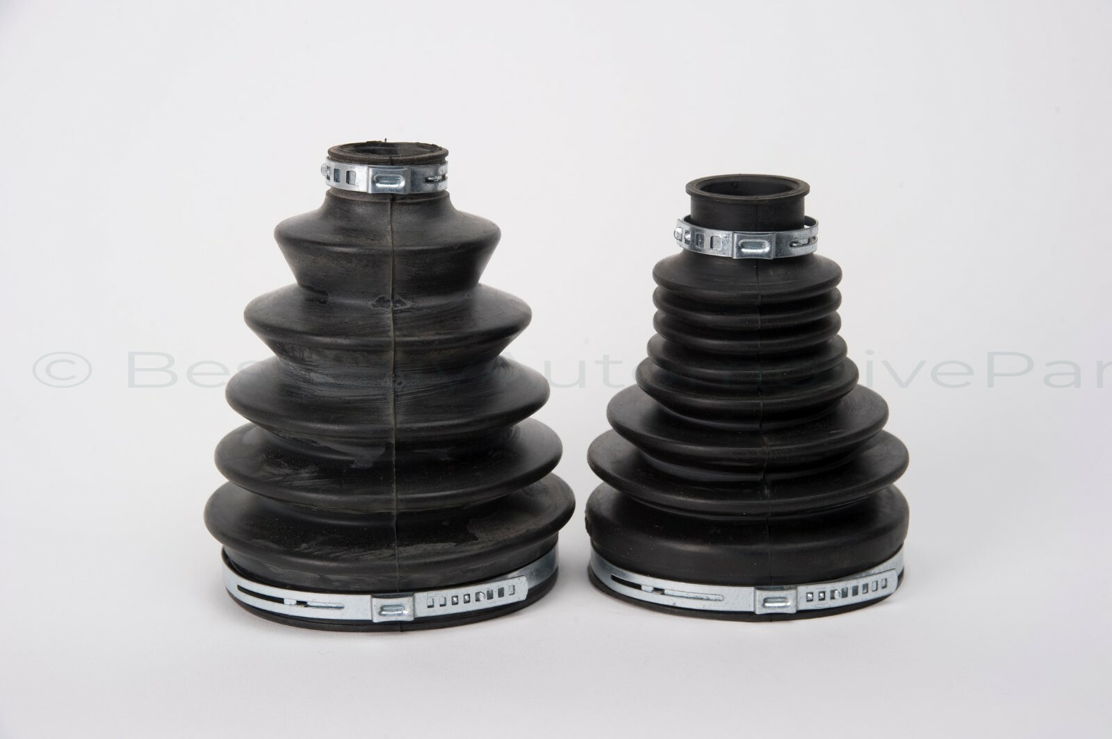 CV, Driveshaft & Axle - 1996 Acura Integra | O'Reilly Auto Parts - Foto 8