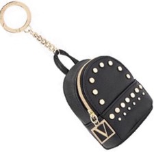 Victoria  s Secret Keychain Coin Bag New