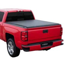 Access® Original Roll-Up Tonneau Bed Cover for 23-25 Chevy Colorado / GMC Canyon